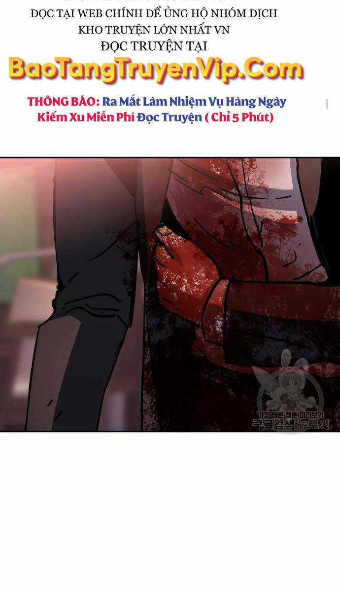 Bạn Học Tôi Là Lính Đánh Thuê Chapter 149 trang 3