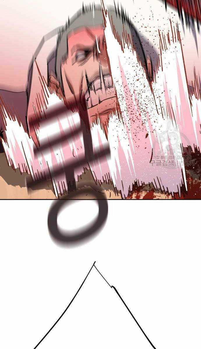 Bạn Học Tôi Là Lính Đánh Thuê Chapter 149 trang 36