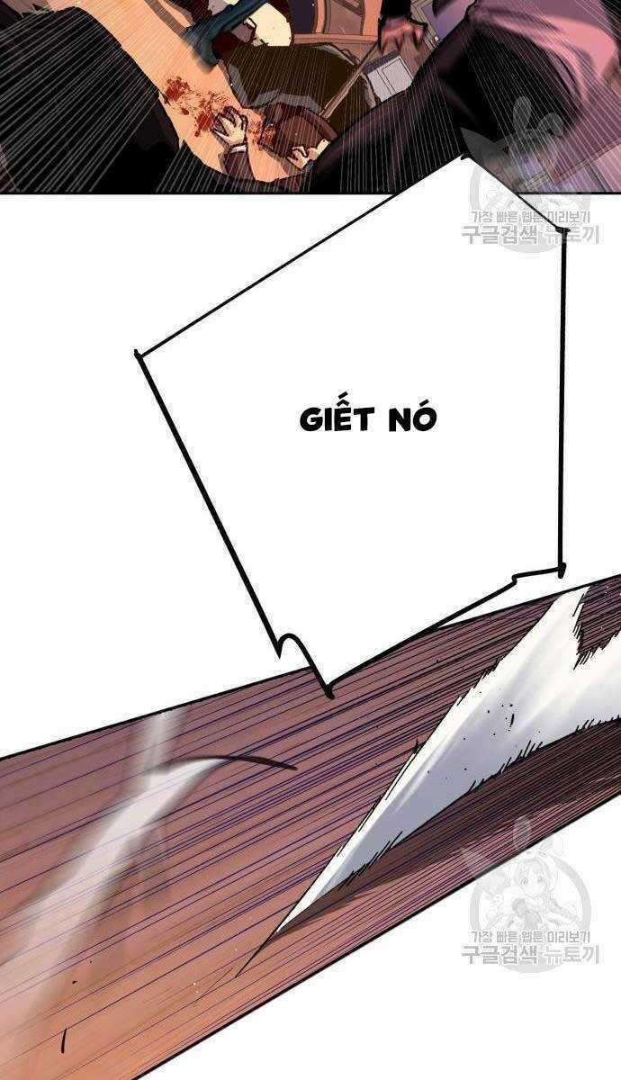 Bạn Học Tôi Là Lính Đánh Thuê Chapter 149 trang 38