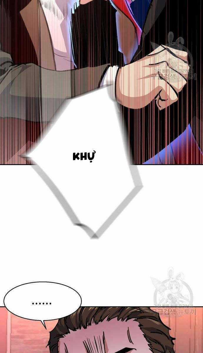 Bạn Học Tôi Là Lính Đánh Thuê Chapter 149 trang 40