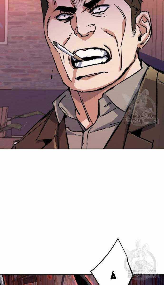 Bạn Học Tôi Là Lính Đánh Thuê Chapter 149 trang 41