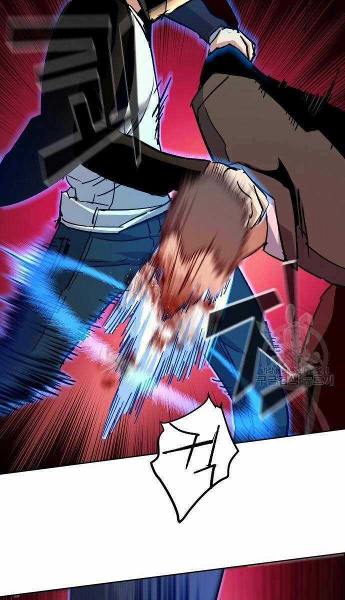 Bạn Học Tôi Là Lính Đánh Thuê Chapter 149 trang 44