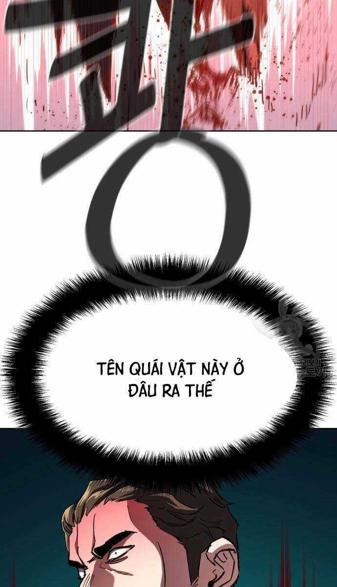 Bạn Học Tôi Là Lính Đánh Thuê Chapter 149 trang 46