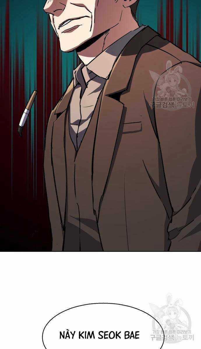 Bạn Học Tôi Là Lính Đánh Thuê Chapter 149 trang 47