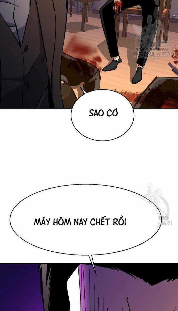 Bạn Học Tôi Là Lính Đánh Thuê Chapter 149 trang 49