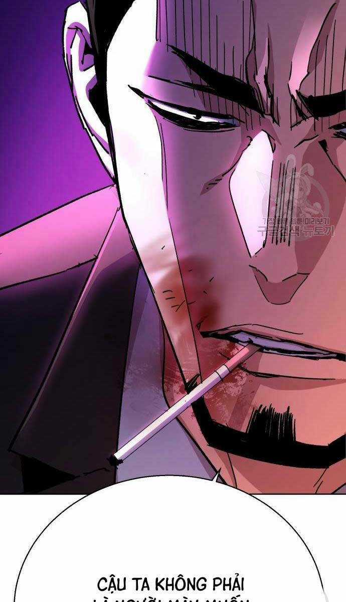 Bạn Học Tôi Là Lính Đánh Thuê Chapter 149 trang 50