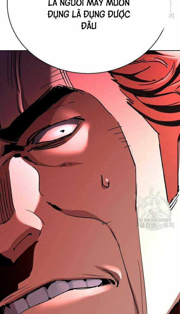 Bạn Học Tôi Là Lính Đánh Thuê Chapter 149 trang 51