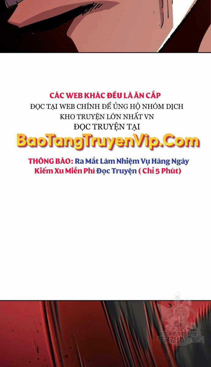 Bạn Học Tôi Là Lính Đánh Thuê Chapter 149 trang 52
