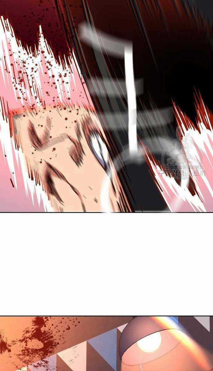 Bạn Học Tôi Là Lính Đánh Thuê Chapter 149 trang 53