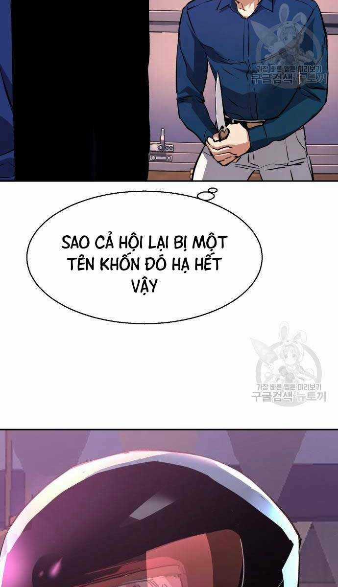 Bạn Học Tôi Là Lính Đánh Thuê Chapter 149 trang 56