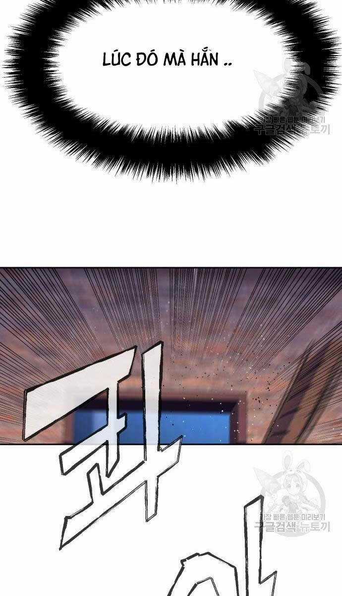 Bạn Học Tôi Là Lính Đánh Thuê Chapter 149 trang 61