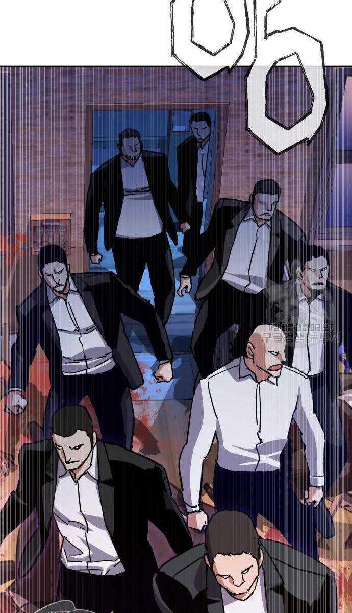 Bạn Học Tôi Là Lính Đánh Thuê Chapter 149 trang 62