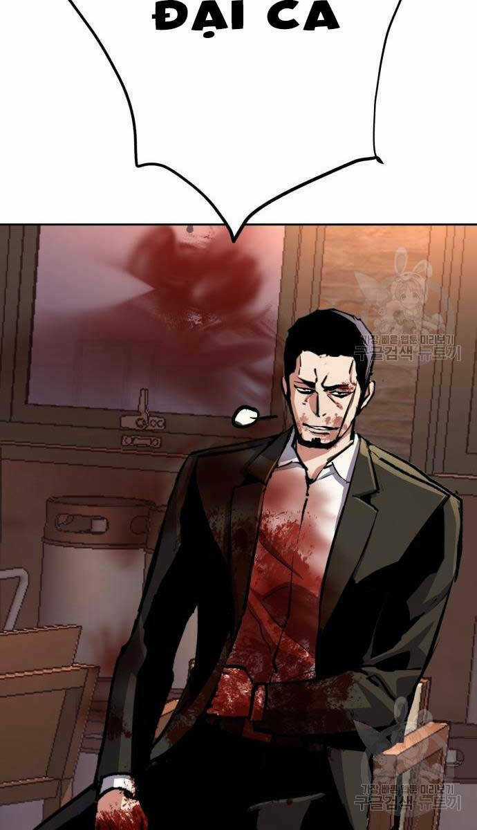 Bạn Học Tôi Là Lính Đánh Thuê Chapter 149 trang 64