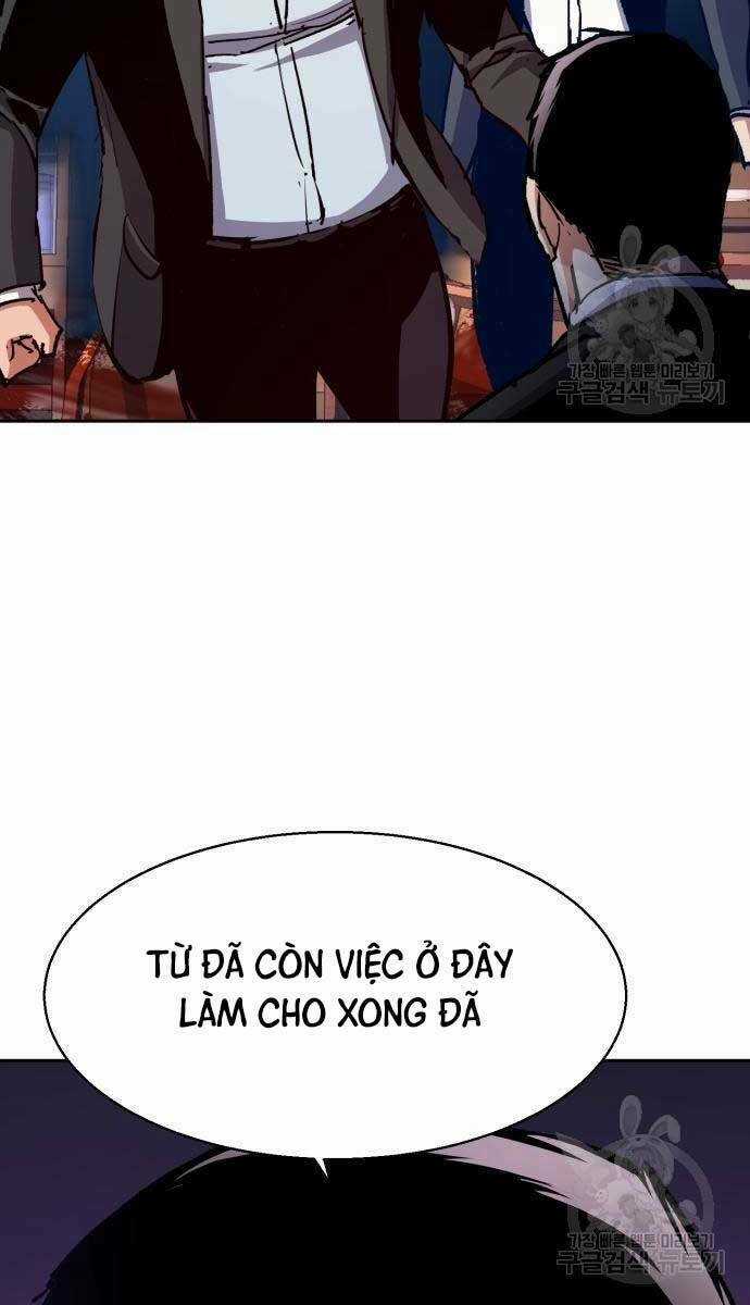 Bạn Học Tôi Là Lính Đánh Thuê Chapter 149 trang 66