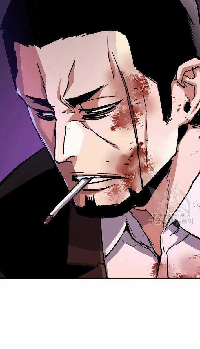 Bạn Học Tôi Là Lính Đánh Thuê Chapter 149 trang 67