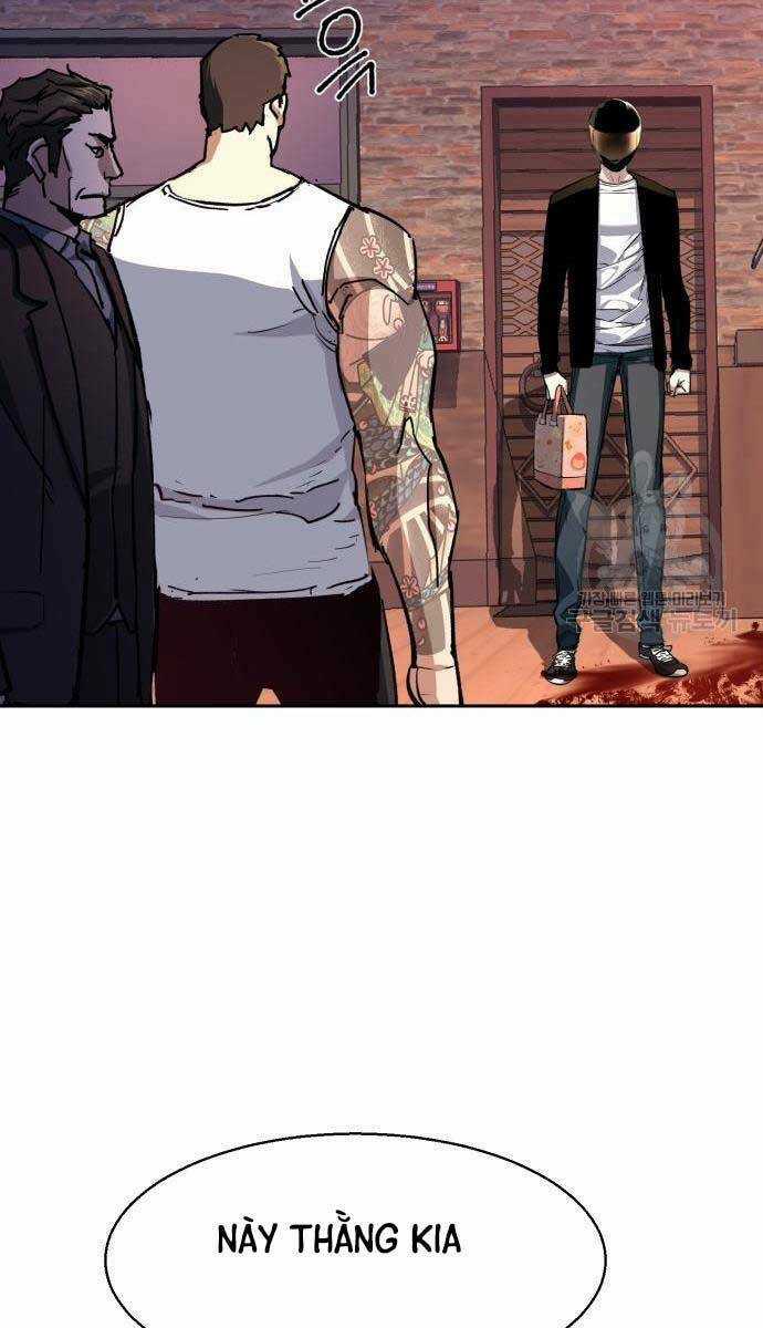 Bạn Học Tôi Là Lính Đánh Thuê Chapter 149 trang 7