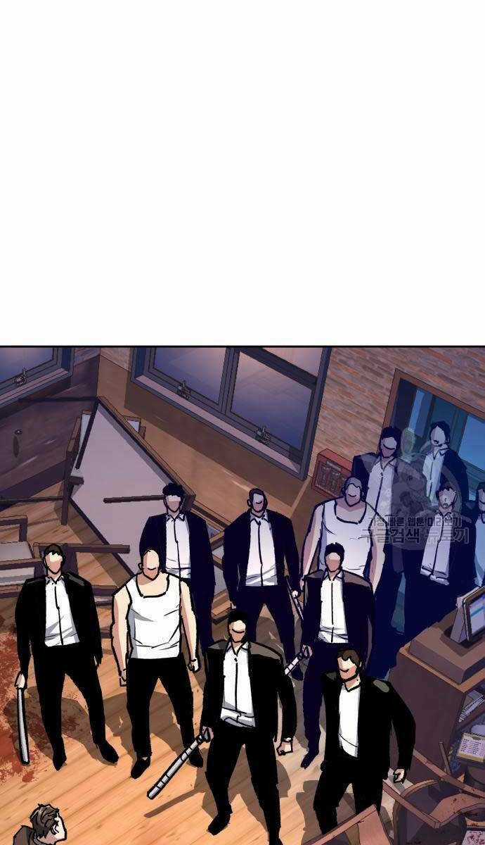 Bạn Học Tôi Là Lính Đánh Thuê Chapter 149 trang 71