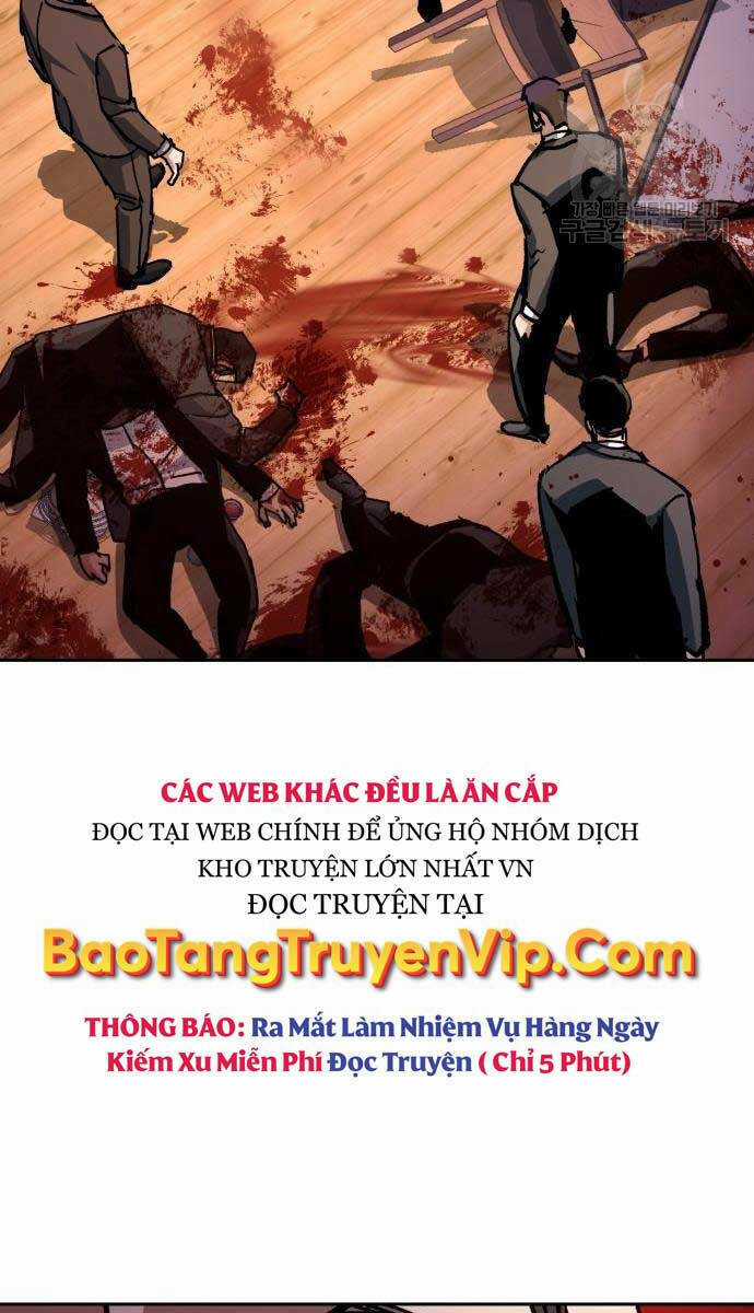 Bạn Học Tôi Là Lính Đánh Thuê Chapter 149 trang 72