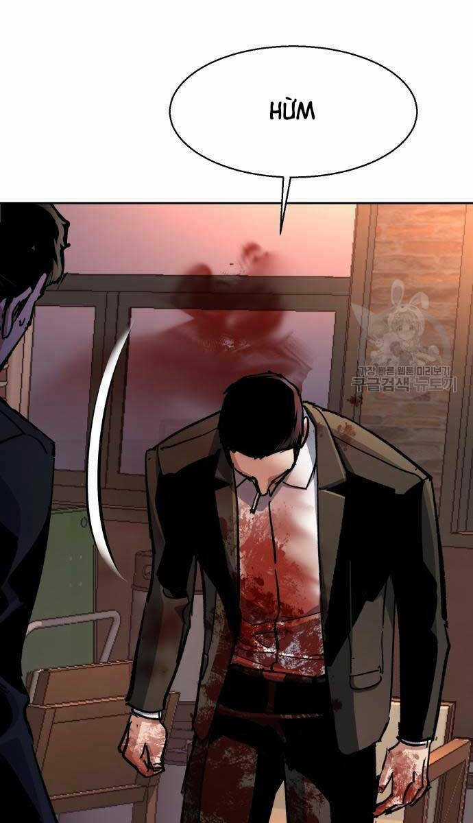 Bạn Học Tôi Là Lính Đánh Thuê Chapter 149 trang 78