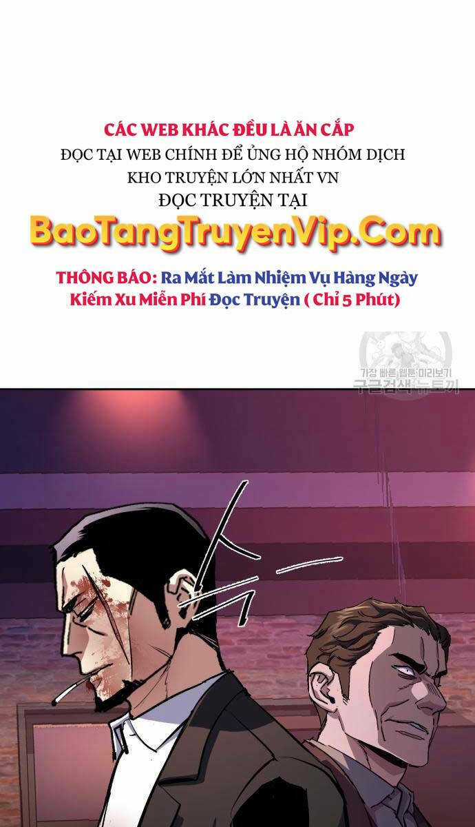 Bạn Học Tôi Là Lính Đánh Thuê Chapter 149 trang 82