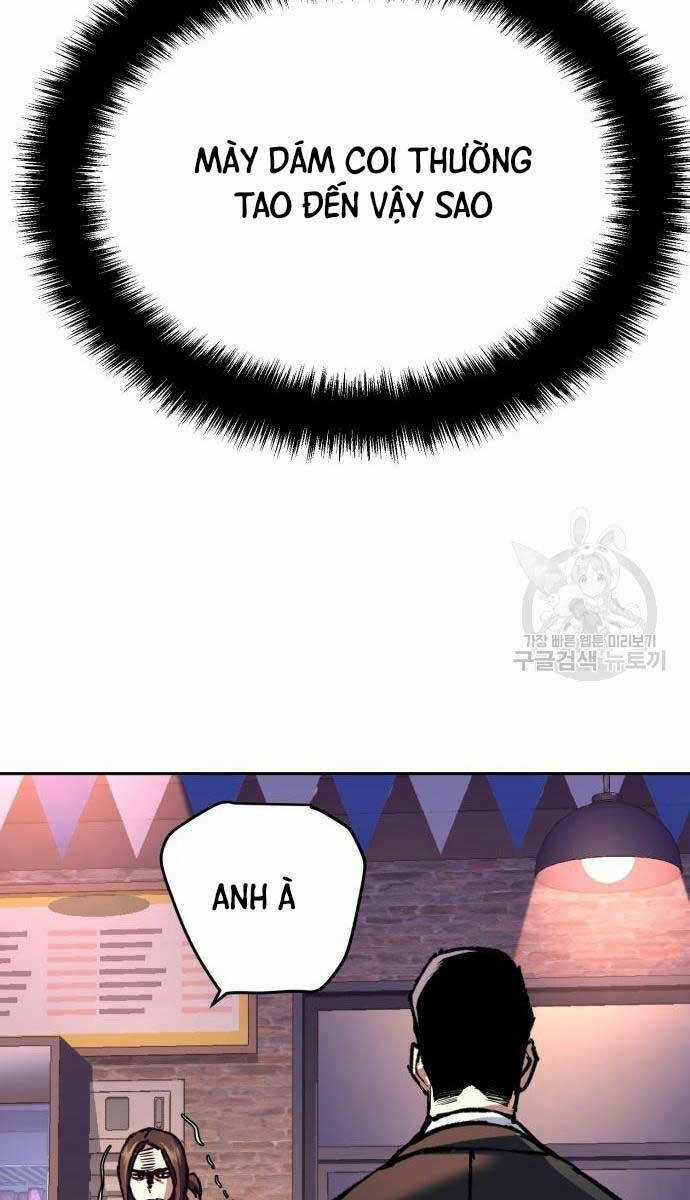 Bạn Học Tôi Là Lính Đánh Thuê Chapter 149 trang 85