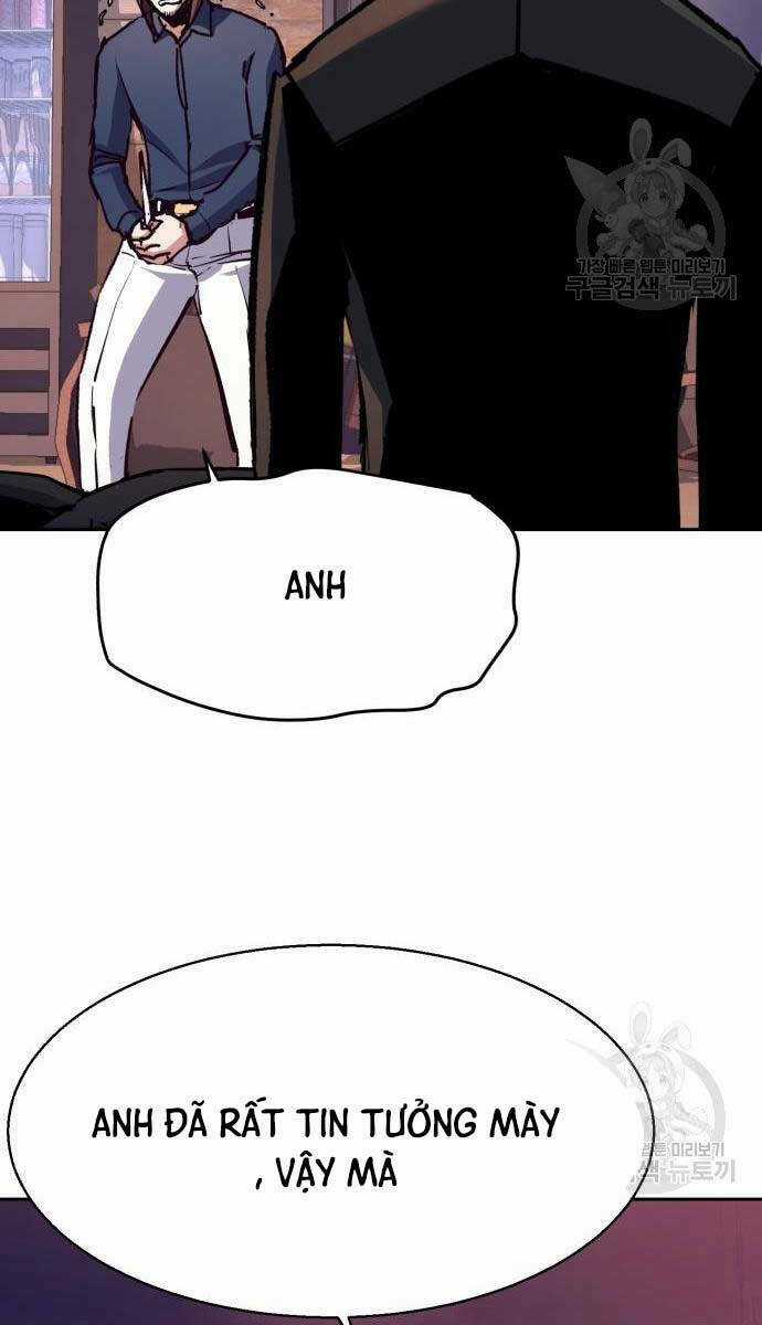 Bạn Học Tôi Là Lính Đánh Thuê Chapter 149 trang 86