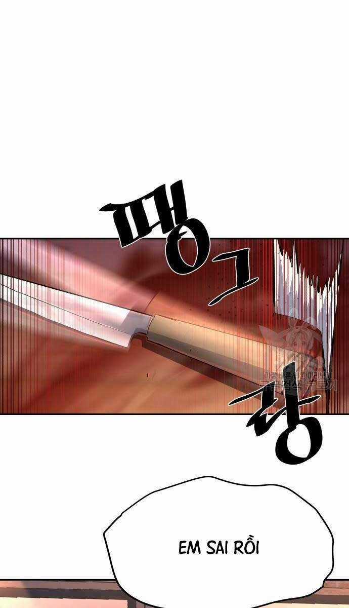 Bạn Học Tôi Là Lính Đánh Thuê Chapter 149 trang 88