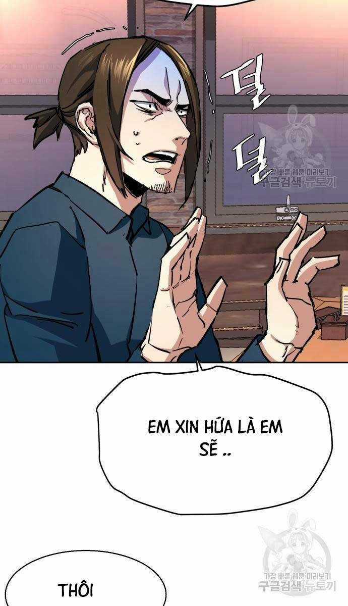 Bạn Học Tôi Là Lính Đánh Thuê Chapter 149 trang 89