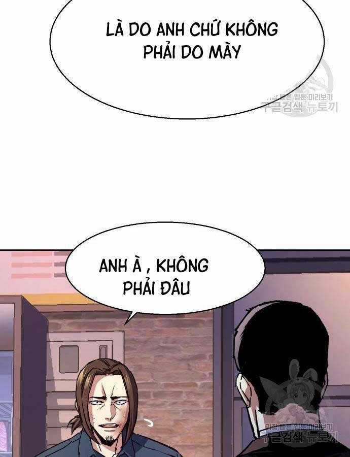 Bạn Học Tôi Là Lính Đánh Thuê Chapter 149 trang 91