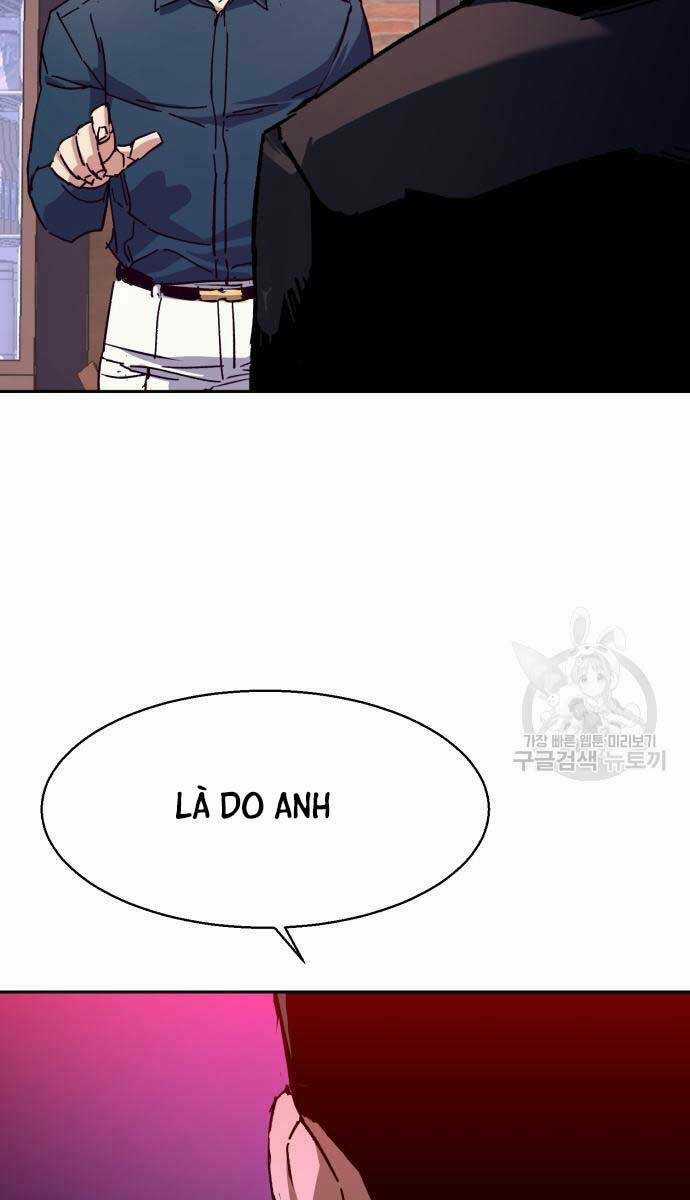 Bạn Học Tôi Là Lính Đánh Thuê Chapter 149 trang 92