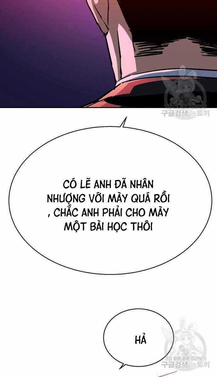 Bạn Học Tôi Là Lính Đánh Thuê Chapter 149 trang 93