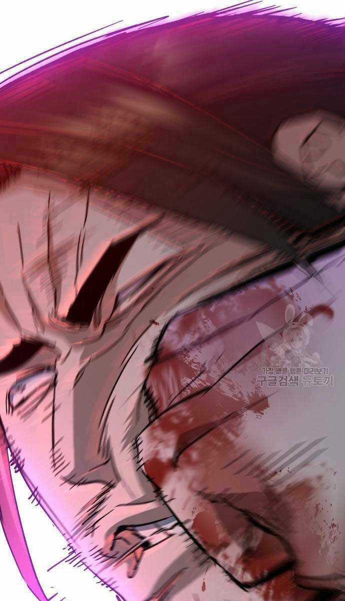 Bạn Học Tôi Là Lính Đánh Thuê Chapter 149 trang 94