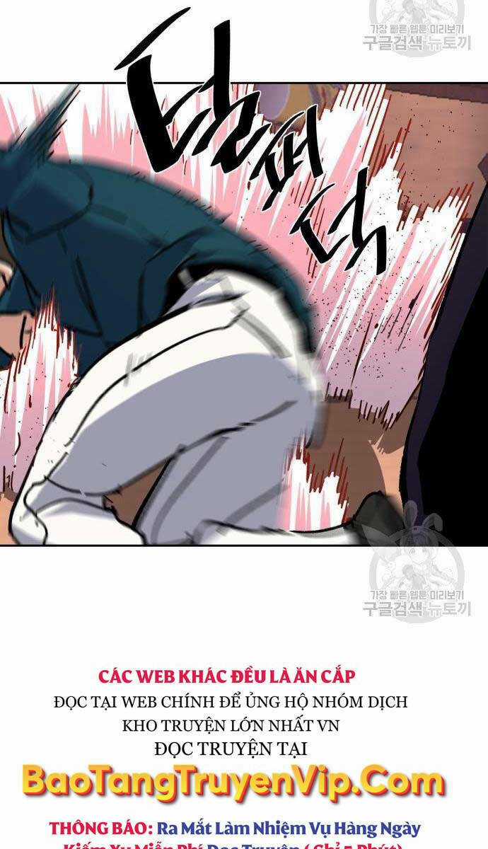 Bạn Học Tôi Là Lính Đánh Thuê Chapter 149 trang 97