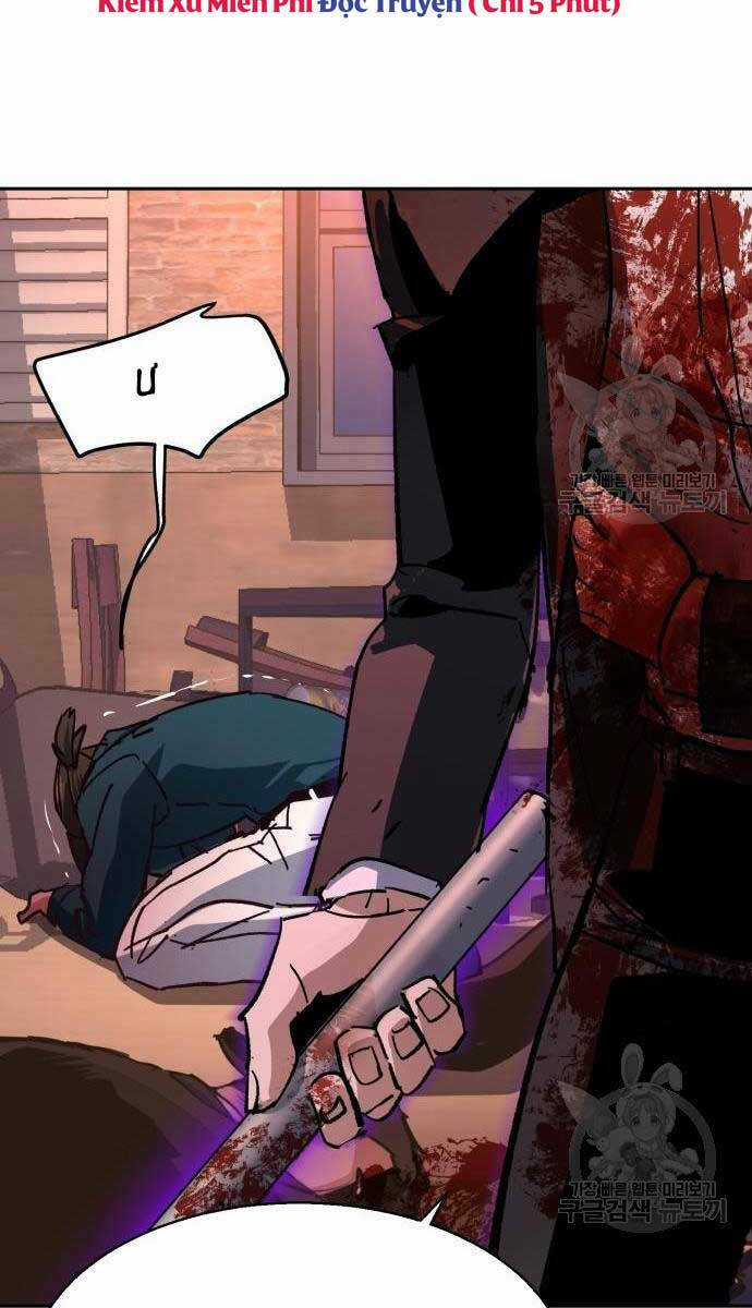 Bạn Học Tôi Là Lính Đánh Thuê Chapter 149 trang 98