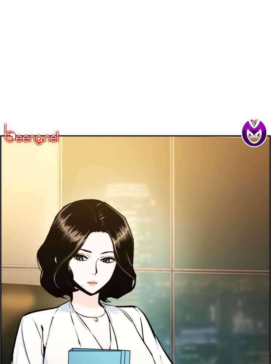 Bạn Học Tôi Là Lính Đánh Thuê Chapter 15 trang 0