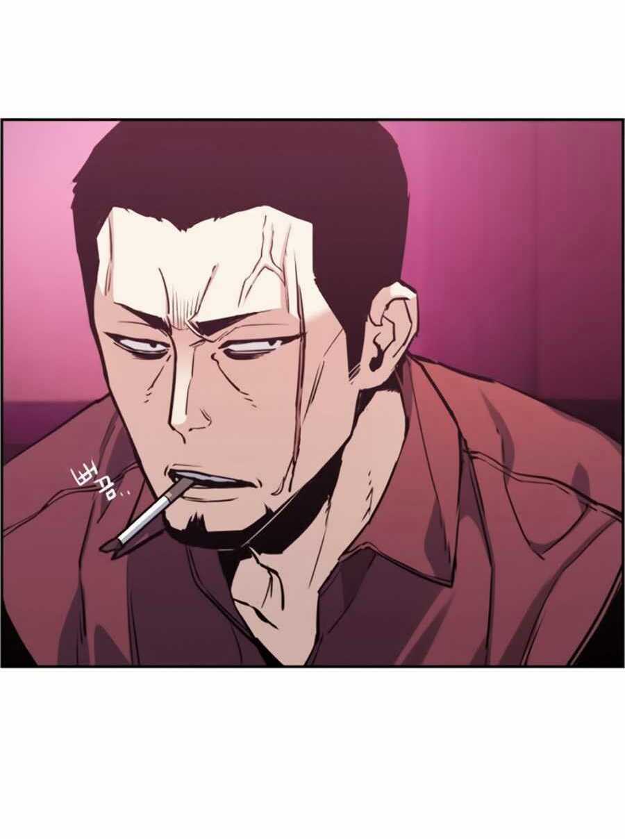 Bạn Học Tôi Là Lính Đánh Thuê Chapter 15 trang 13