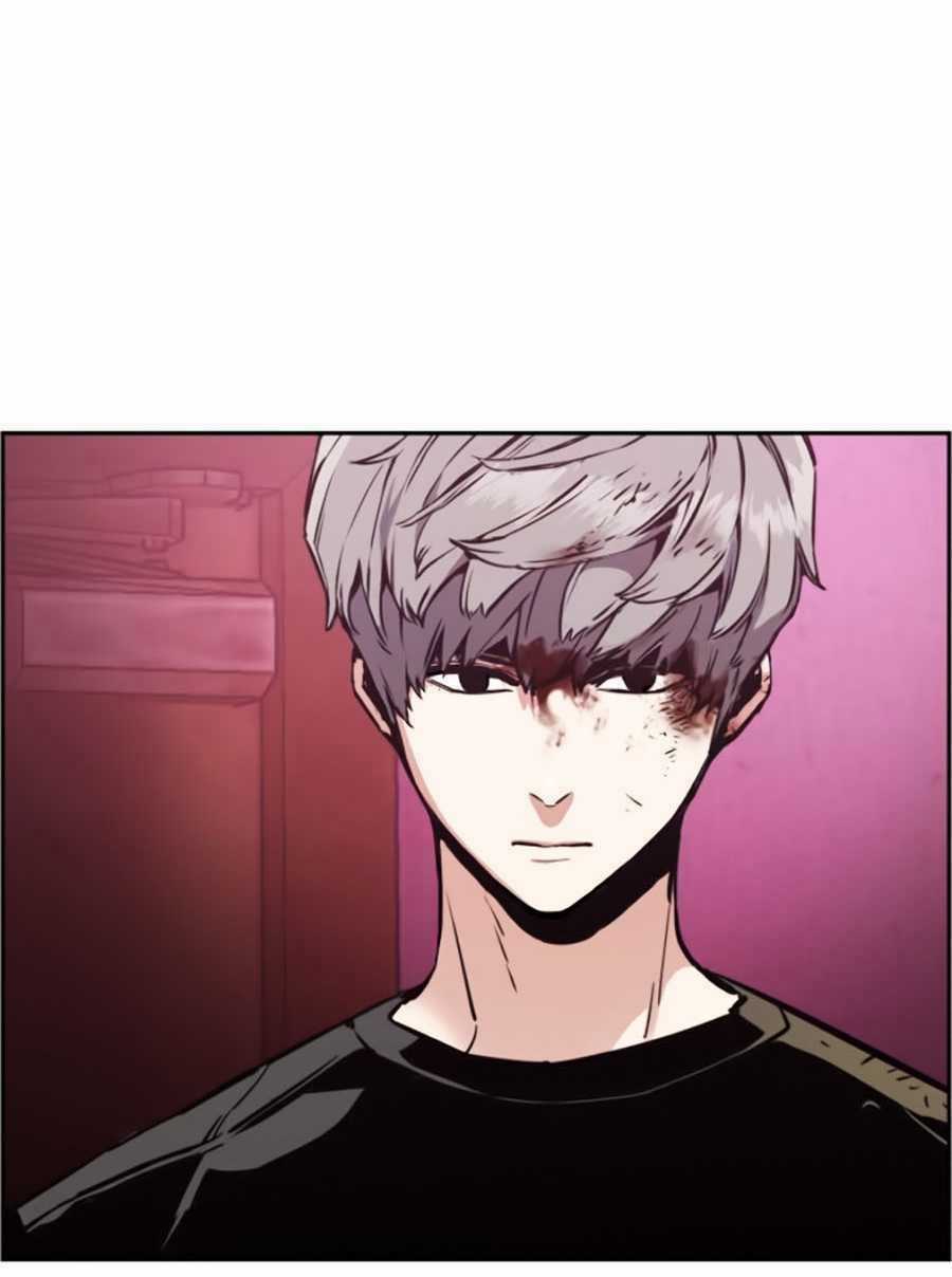 Bạn Học Tôi Là Lính Đánh Thuê Chapter 15 trang 14