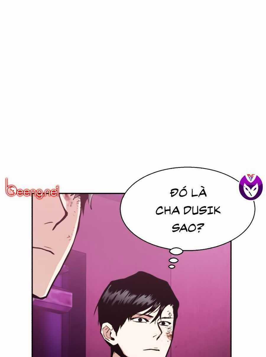 Bạn Học Tôi Là Lính Đánh Thuê Chapter 15 trang 15