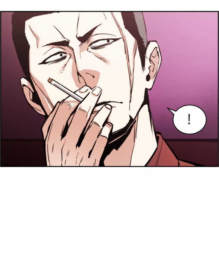 Bạn Học Tôi Là Lính Đánh Thuê Chapter 15 trang 20
