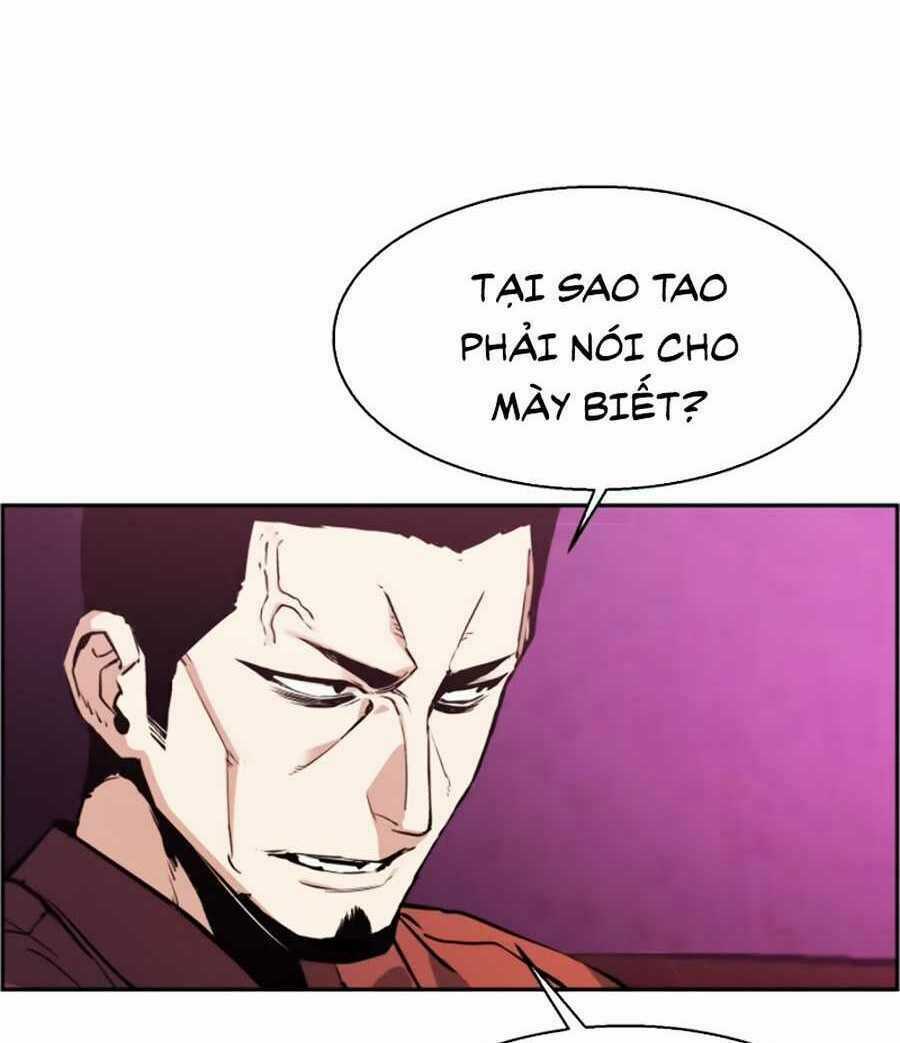 Bạn Học Tôi Là Lính Đánh Thuê Chapter 15 trang 25