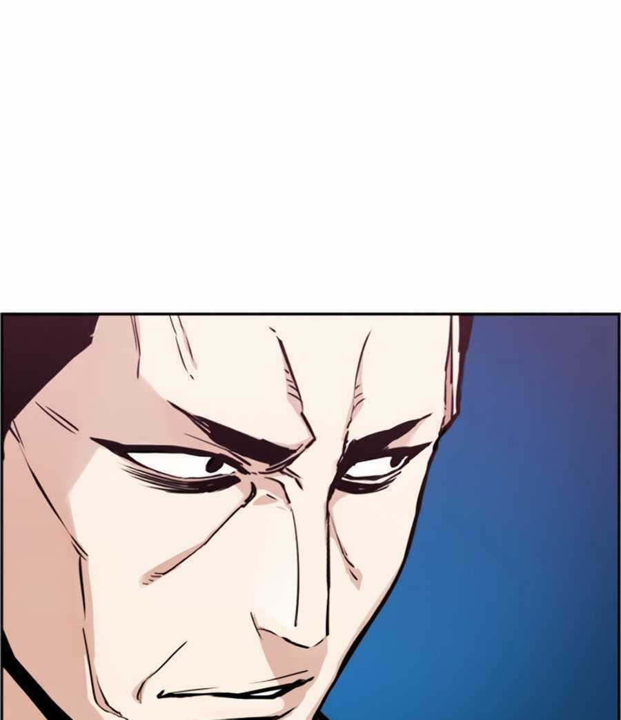 Bạn Học Tôi Là Lính Đánh Thuê Chapter 15 trang 28