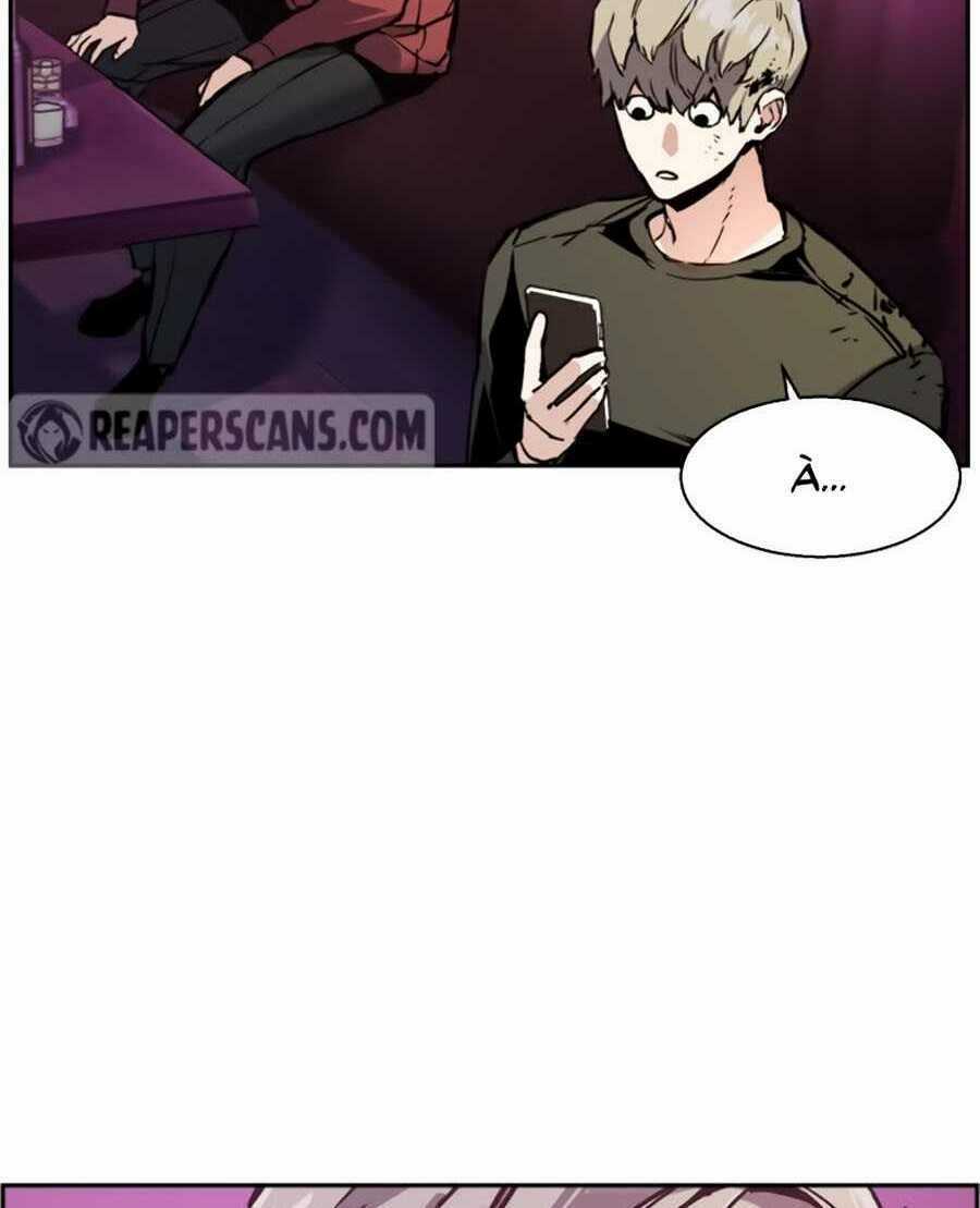 Bạn Học Tôi Là Lính Đánh Thuê Chapter 15 trang 43