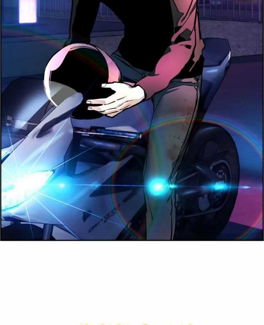 Bạn Học Tôi Là Lính Đánh Thuê Chapter 15 trang 49