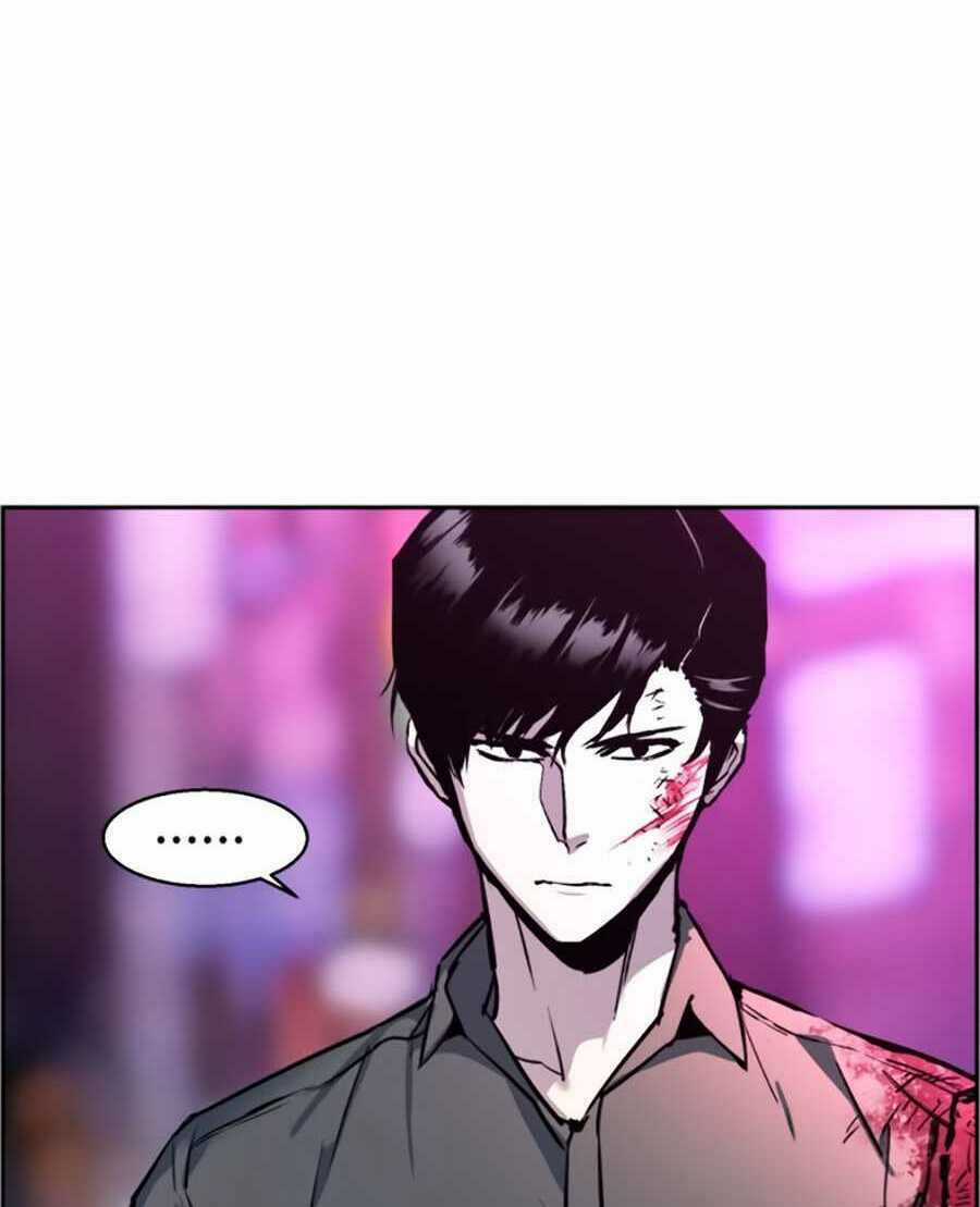 Bạn Học Tôi Là Lính Đánh Thuê Chapter 15 trang 53