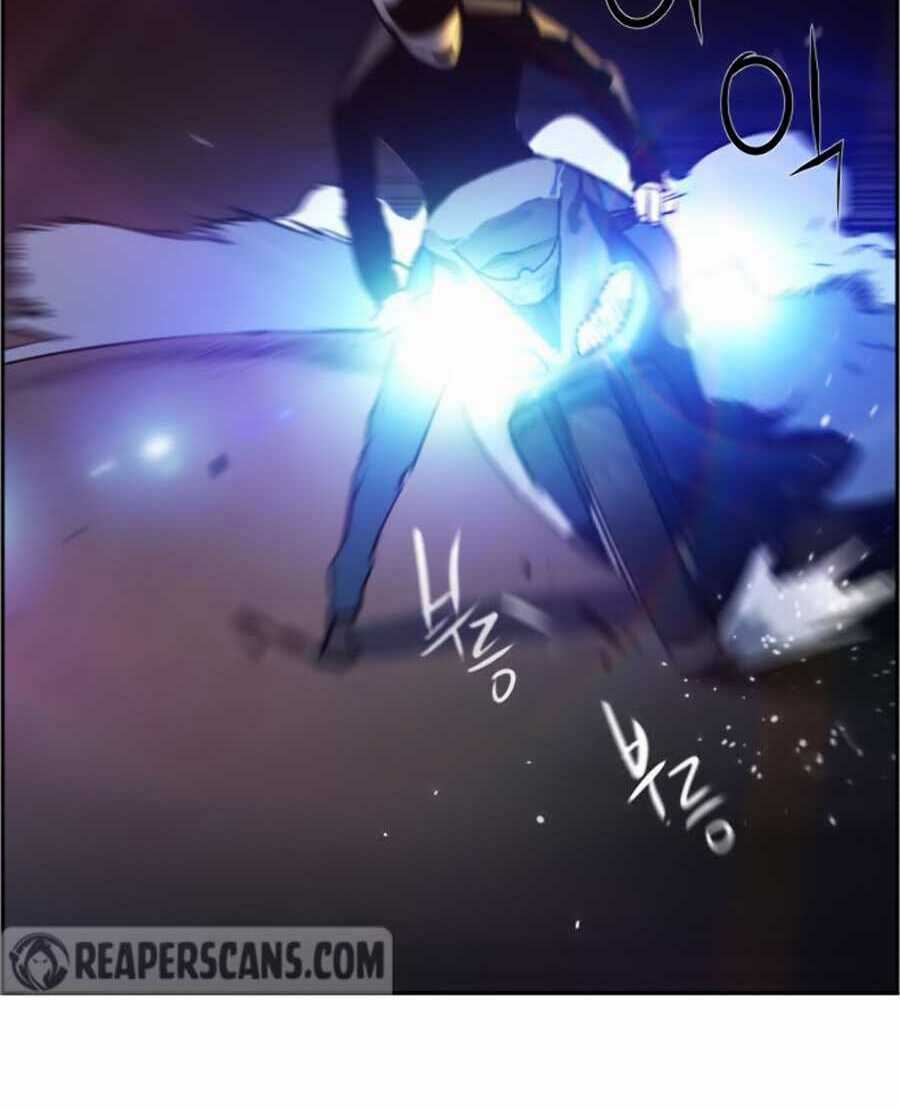 Bạn Học Tôi Là Lính Đánh Thuê Chapter 15 trang 59
