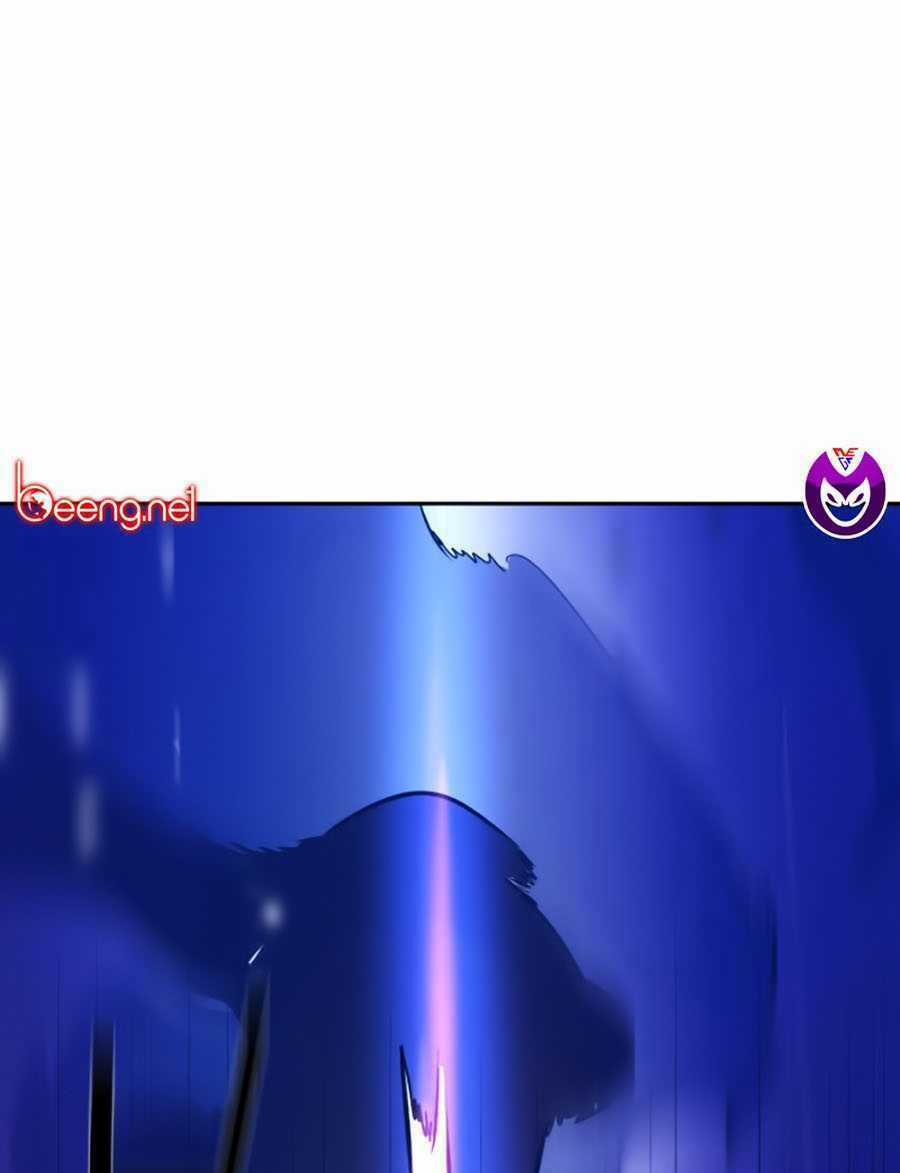 Bạn Học Tôi Là Lính Đánh Thuê Chapter 15 trang 60