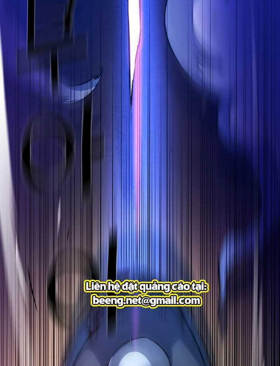 Bạn Học Tôi Là Lính Đánh Thuê Chapter 15 trang 61