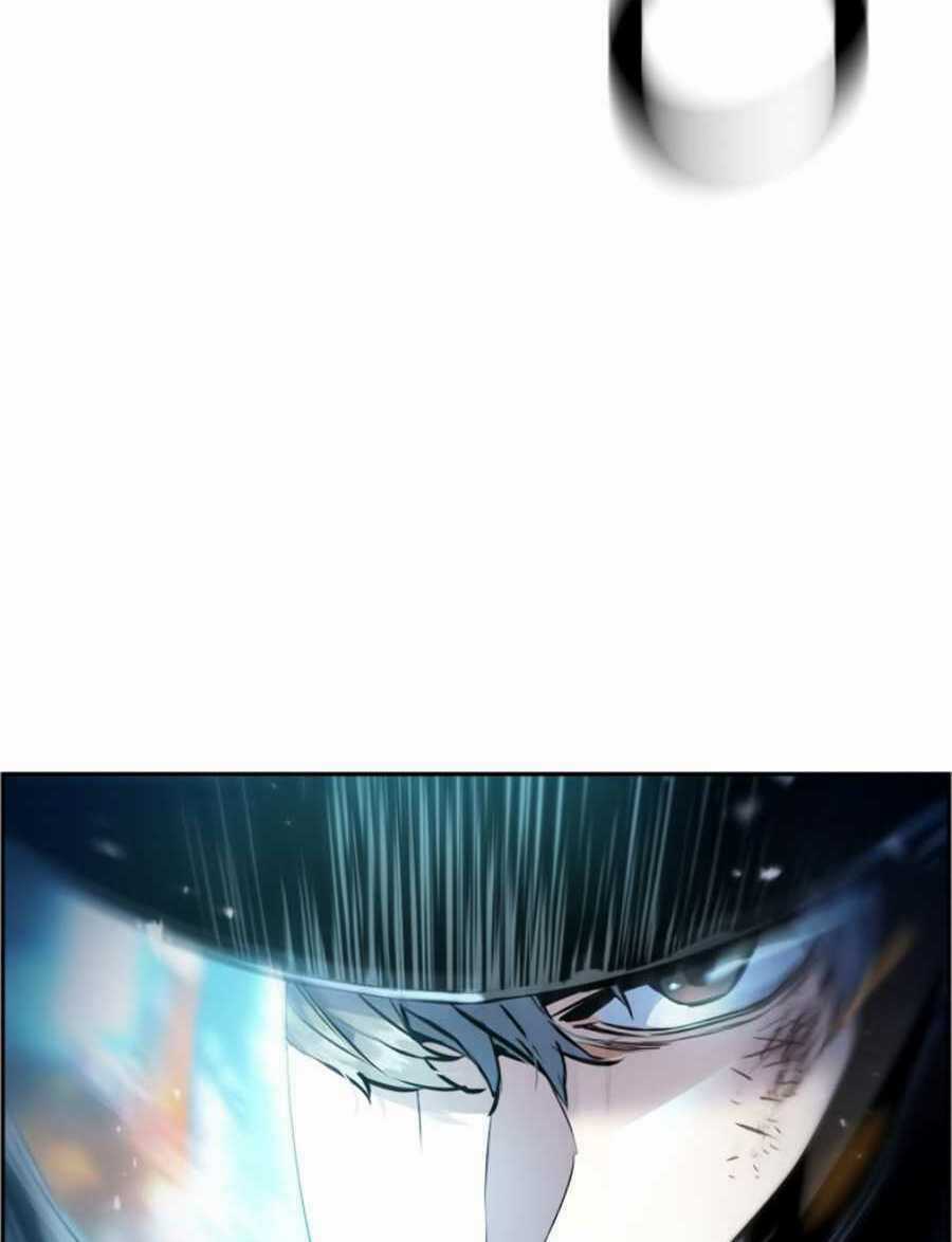 Bạn Học Tôi Là Lính Đánh Thuê Chapter 15 trang 63