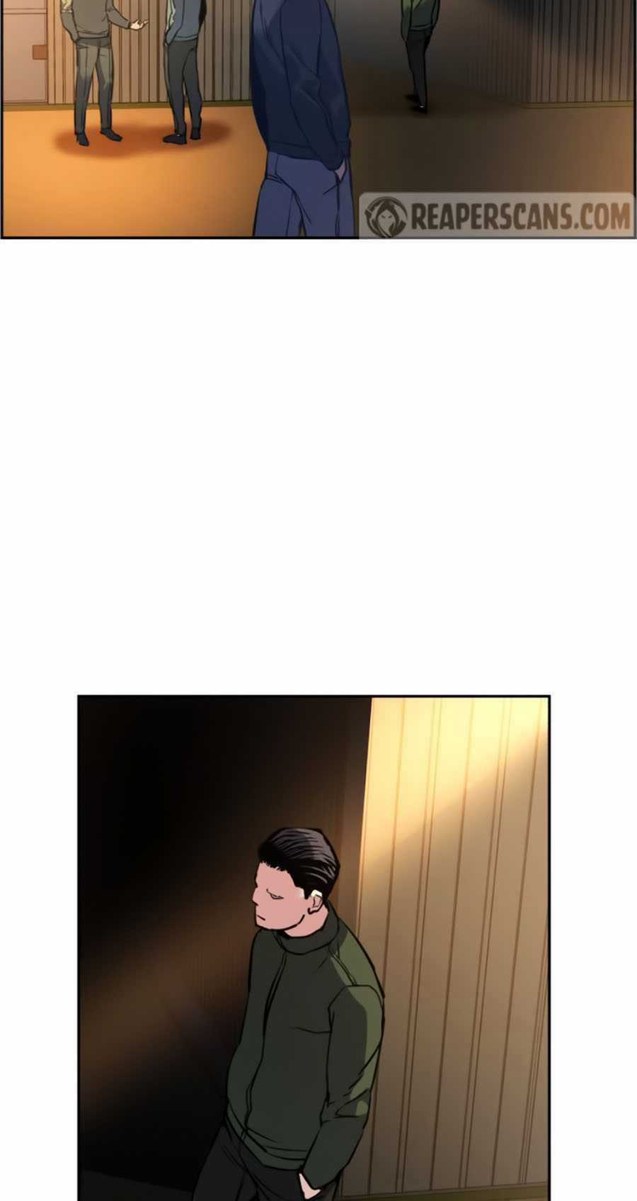 Bạn Học Tôi Là Lính Đánh Thuê Chapter 15 trang 98