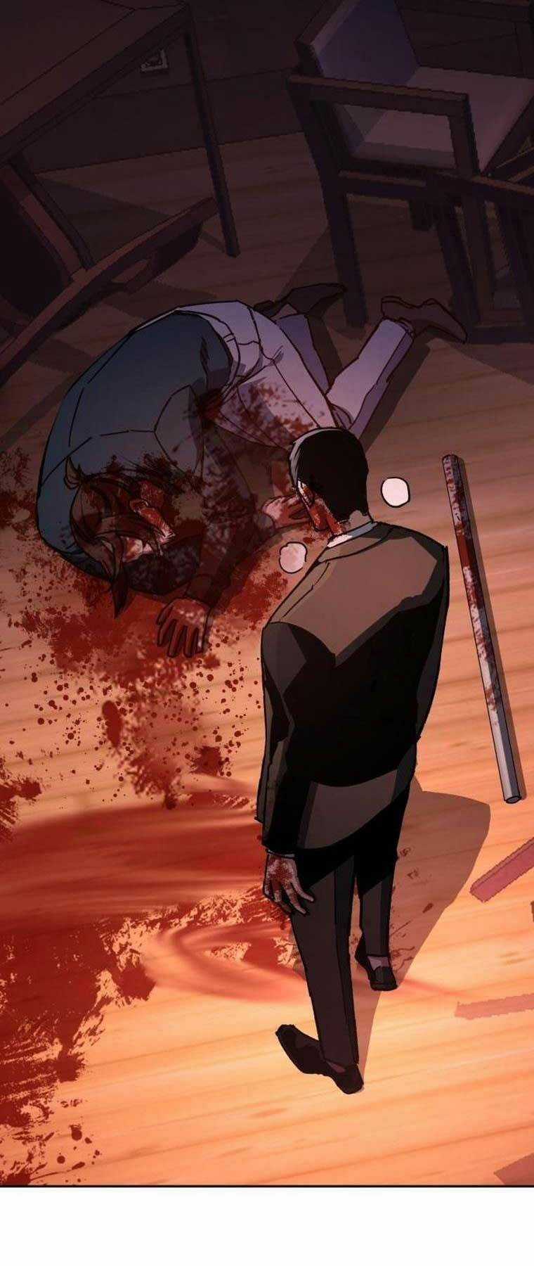 Bạn Học Tôi Là Lính Đánh Thuê Chapter 150 trang 1